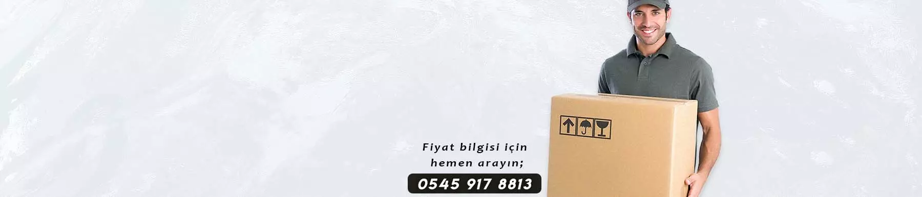 Akyurt Nakliyat görseli